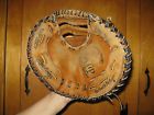 Rmp12scy Softball Rawlings Select Series Rmp Mitt Catchers Rht -