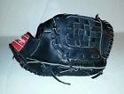 Rbg90b Softball Rh Griffey Rawlings Jr Glove 11 Ken " Leather Thrower Baseball