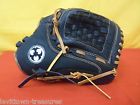 Mh125 Softball Rht 12.5 Glove Worth Slowpitch Fielders Mayhem Series - "