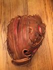 600-cw Softball Series Amg Legend American Nokona Glove