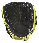 Fgdv14-hg Softball " Slugger Fastpitch Youth 2014 10.5 Glove Louisville Diva