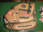 Tm140 Softball Glove Worth " 14 Model