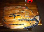 Ap1400 Softball " Tps Louisville Handed Slugger Left Mens Glove 14