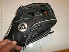 Am0102 Softball Womens Glove Academa 12 Hand Pro Akadema Throw Fastpitch Am0102 Softball Womens Glove Academa 12 Hand Pro Akadema Throw Fastpitch