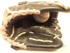 Dv1200 Softball Youth Louisville Glove Slugger " Diva 12 Series Fastpitch