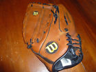 Ao700 Solfball Wilson Glove Tr... 14 Ao700 Solfball Wilson Glove Tr... 14