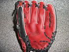 Sp1125 Rawlings Youth Player Preferred Sp1125 Rawlings Youth Player Preferred
