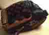 Sp1200 Easton Synergy Pro 12 Lht Baseball Glove Model