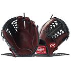 Sp204-4shb Sp2044shb Rawlings Infielders Mitts 083321434433 Sp204-4shb Sp2044shb Rawlings Infielders Mitts 083321434433