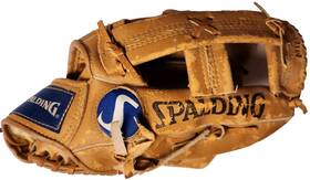 042-075 Spalding 42-075 Dwight Gooden Stadium Series Baseball Glove Right Hand Throw Rh 042-075 Spalding 42-075 Dwight Gooden Stadium Series Baseball Glove Right Hand Throw Rh