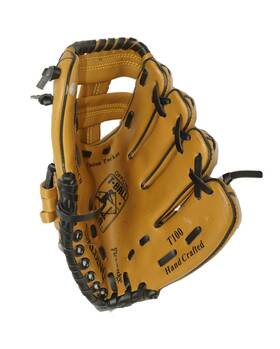 18206 Spalding Vintage Kids Teeball T100 Rh 8.75 Inch - Youth Baseball Glove 90/00s 18206 Spalding Vintage Kids Teeball T100 Rh 8.75 Inch - Youth Baseball Glove 90/00s