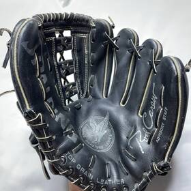 42-5321 Spalding 42-315 Vintage Rod Carew Baseball Glove Rht 11.5 Inch Advisory Staff 42-5321 Spalding 42-315 Vintage Rod Carew Baseball Glove Rht 11.5 Inch Advisory Staff