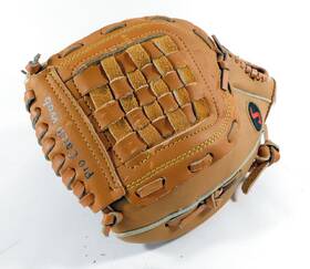 4503423s Spalding New Stopper Jr. Glove Stadium Series E-z Flex Sts25 Lht Size 10 4503423s Spalding New Stopper Jr. Glove Stadium Series E-z Flex Sts25 Lht Size 10