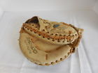 42-7515 Spalding Ez Tfc-100 Flite Flex Top Casini Design Catchers Mitt Elio
