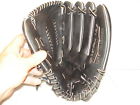 42-965 Spalding Flex Dy Rht Air 7 Glove Leather " Softball 13.5
