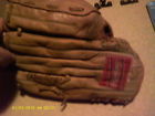 Rse70 Special Rawlings Edition Mit Baseball