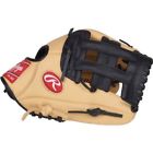Spl112bc-6-0 Rawlings Select Pro Lite Brandon Crawford Baseball Glove 083321555152