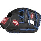 Spl112jd-6-0 Rawlings Select Pro Lite 083321376351