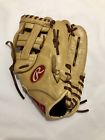 Spl115 Rawlings Select Pro Lite Bryant Yth Baseball Glove