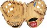 Spl115kb-0-3 Rawlings Select Pro Lite Kris Bryant Model Youth 083321567742 Spl115kb-0-3 Rawlings Select Pro Lite Kris Bryant Model Youth 083321567742