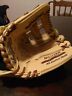 Spl115kb-6-0 Rawlings Select Pro Lite Kris Bryant Youth Glove Rht Spl115kb-6-0 Rawlings Select Pro Lite Kris Bryant Youth Glove Rht