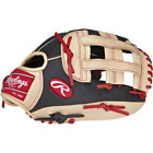 Spl120-6-0 Rawlings Select Pro Lite Player Edition Youth Glove 083321234958 Spl120-6-0 Rawlings Select Pro Lite Player Edition Youth Glove 083321234958