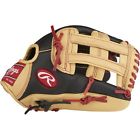 Spl120bh-6-0 Rawlings Select Pro Lite Youth Baseball Glove Rht