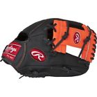 Spl150-6-0 Rawlings Sporting Goods Select Pro Lite 083321235016