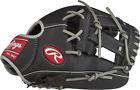 Spl150mm-6-0 Rawlings Select Pro Lite Youth Series Baseball Glove Right Hand Spl150mm-6-0 Rawlings Select Pro Lite Youth Series Baseball Glove Right Hand