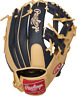 Spl150mmc-6-0 Rawlings Select Pro Lite Youth Baseball Glove Manny 083321717635