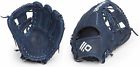 Spl175dp-0-3 Rawlings Baseball Glove Select 083321376269