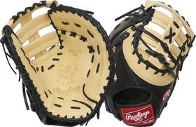 Sporting Goods 711181072037 Heart Of The Hide Baseball Glove Traditional Break-in Sizes 11.25 Inch - 12.75