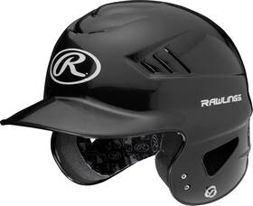 Sporting Goods 726084343610 Remix And Coolflo Batting Helmet T-ball Multiple Colors