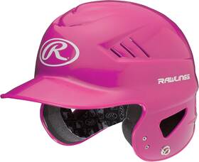 Sporting Goods 744759440372 Remix And Coolflo Batting Helmet T-ball Multiple Colors Sporting Goods 744759440372 Remix And Coolflo Batting Helmet T-ball Multiple Colors