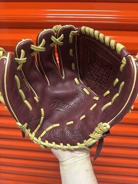 S1200bsh Sporting Goods 744759949776 Rawlings Sandlot 12-inch Glove Right Hand Throw Infield/pitcher Euc S1200bsh Sporting Goods 744759949776 Rawlings Sandlot 12-inch Glove Right Hand Throw Infield/pitcher Euc