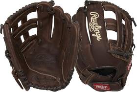 Amap125hfl-6 Sporting Goods Amap125hfl-6/0 Guante De Beisbol Juvenil Select Pro Lite Lanzamiento Con La Mano Derech Amap125hfl-6 Sporting Goods Amap125hfl-6/0 Guante De Beisbol Juvenil Select Pro Lite Lanzamiento Con La Mano Derech