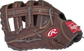 Pfbdct-0 Sporting Goods Pfbdct-0/3 Player Preferred Adult Ball Glove Baseball/slowpitch Softball Multiple Sty Pfbdct-0 Sporting Goods Pfbdct-0/3 Player Preferred Adult Ball Glove Baseball/slowpitch Softball Multiple Sty