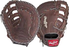Pfbdct-3 Sporting Goods Pfbdct-3/0 Player Preferred Adult Ball Glove Baseball/slowpitch Softball Multiple Sty Pfbdct-3 Sporting Goods Pfbdct-3/0 Player Preferred Adult Ball Glove Baseball/slowpitch Softball Multiple Sty