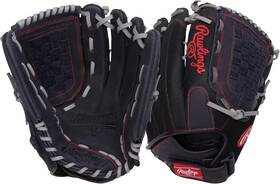 R130bgs-6 Sporting Goods R130bgs-6/0 Renegade Adult Ball Glove Baseball/slowpitch Softball Multiple Styles R130bgs-6 Sporting Goods R130bgs-6/0 Renegade Adult Ball Glove Baseball/slowpitch Softball Multiple Styles