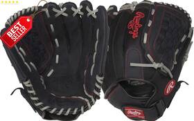 R140bgs-6 Sporting Goods R140bgs-6/0 Renegade Adult Baseball Softball Glove Slowpitch Multiple Styles - Us
