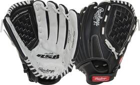 Rsb130gb-0 Sporting Goods Rsb130gb-0/3 Rsb Slowpitch Softball Glove Series Multiple Styles
