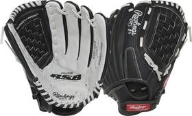 Rsb130gb-6 Sporting Goods Rsb130gb-6/0 Rsb Slowpitch Softball Glove Series Multiple Styles Rsb130gb-6 Sporting Goods Rsb130gb-6/0 Rsb Slowpitch Softball Glove Series Multiple Styles