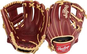 S1150is-3 Sporting Goods S1150is-3/0 Sandlot Baseball Glove Sizes 11.5 Inch -12.75 Multiple Styles S1150is-3 Sporting Goods S1150is-3/0 Sandlot Baseball Glove Sizes 11.5 Inch -12.75 Multiple Styles