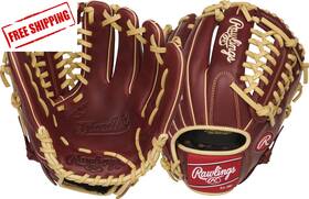 S1175mts-3 Sporting Goods S1175mts-3/0 Sandlot Baseball Glove Assorted Colors Sizes Hand Orientations S1175mts-3 Sporting Goods S1175mts-3/0 Sandlot Baseball Glove Assorted Colors Sizes Hand Orientations
