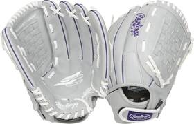 Scsb125pu-6 Sporting Goods Scsb125pu-6/0 Sure Catch Series Youth Softball Glove Sizes 10 Inch - 12.5 Multiple Styles Scsb125pu-6 Sporting Goods Scsb125pu-6/0 Sure Catch Series Youth Softball Glove Sizes 10 Inch - 12.5 Multiple Styles