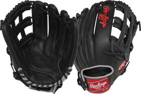 Spl120ajbb-6 Sporting Goods Spl120ajbb-6/0 Select Pro Lite Youth Baseball Glove Player Models Sizes 10.5 Inch - 12.25