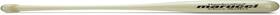 Sports 313055479449 Baseball Glove Mallet