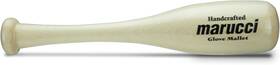 Sports 445012180181 Baseball Glove Mallet Sports 445012180181 Baseball Glove Mallet