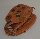 16169 Sr Softball Roebuck Cowhide Sr. Glove Model Professional Sears
