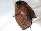 Sr130 Rawlings Sr Baseball Glove Size